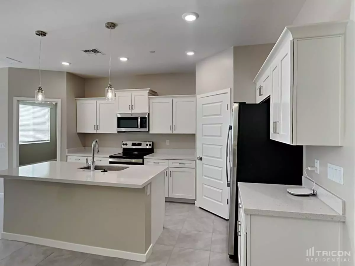 4541 East Granada Street, Mesa, AZ 85205 photo 3