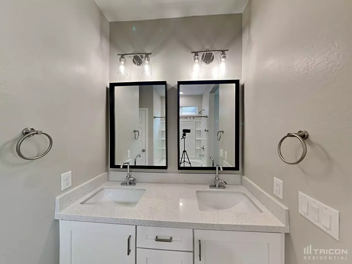 4541 East Granada Street, Mesa, AZ 85205 photo 5