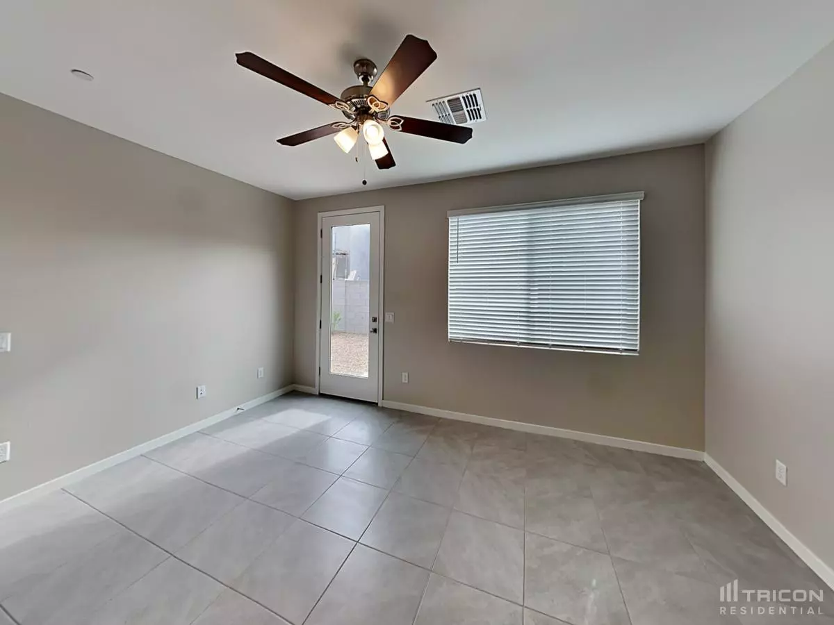 4537 E Granada Mesa Az photo 3