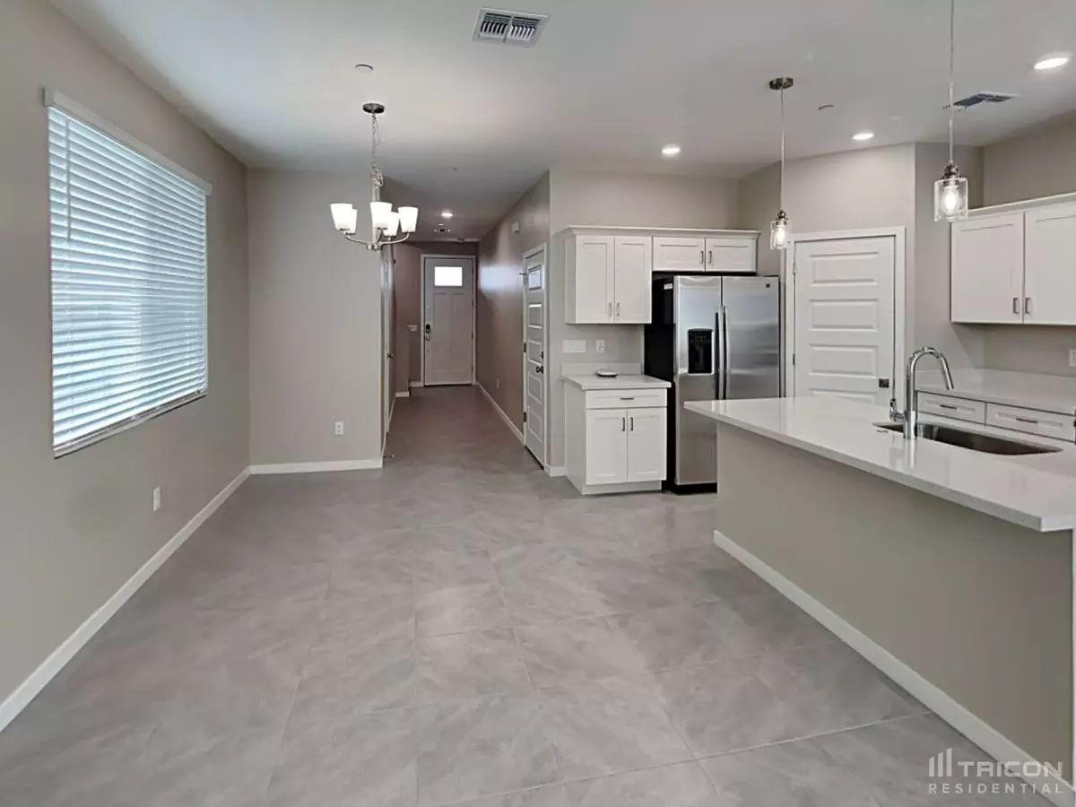 4537 E Granada Mesa Az photo 5