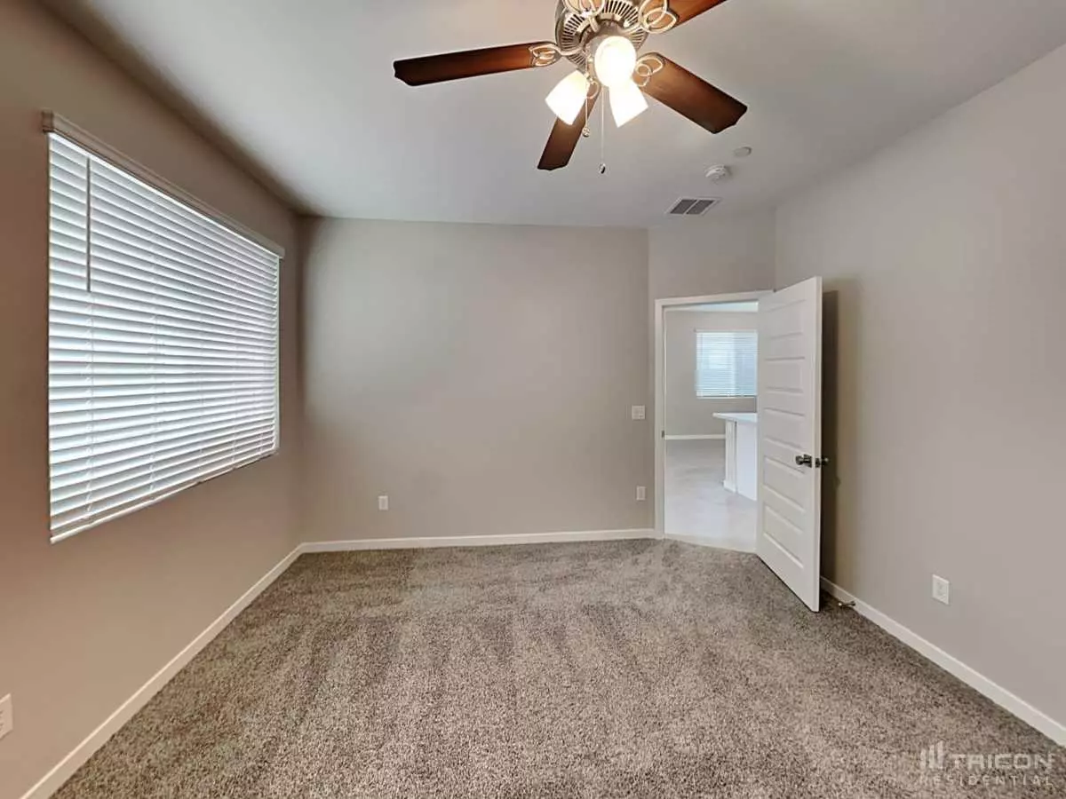 4537 E Granada Mesa Az photo 2