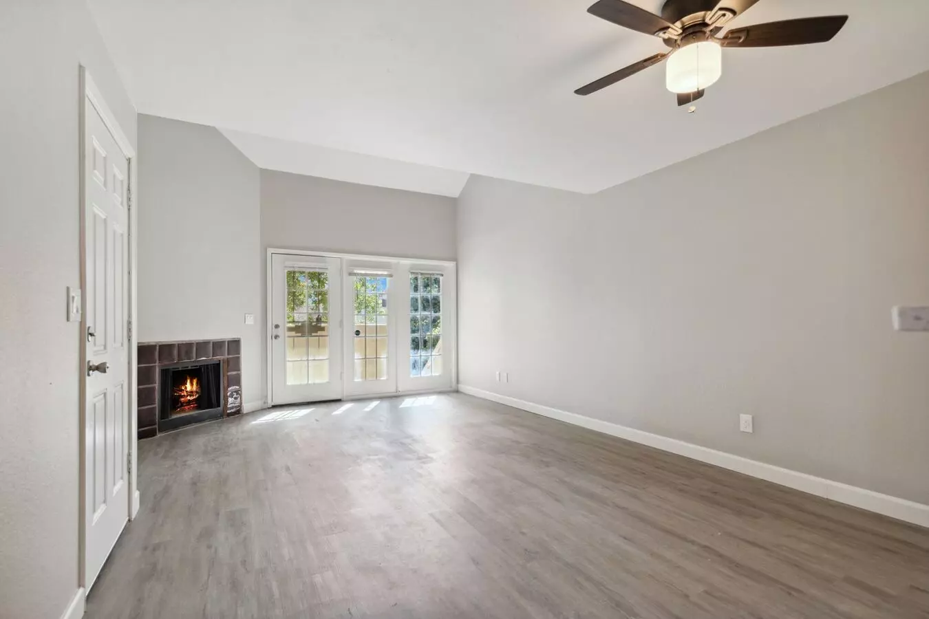 Downtown Mesa Apartment! photo 4