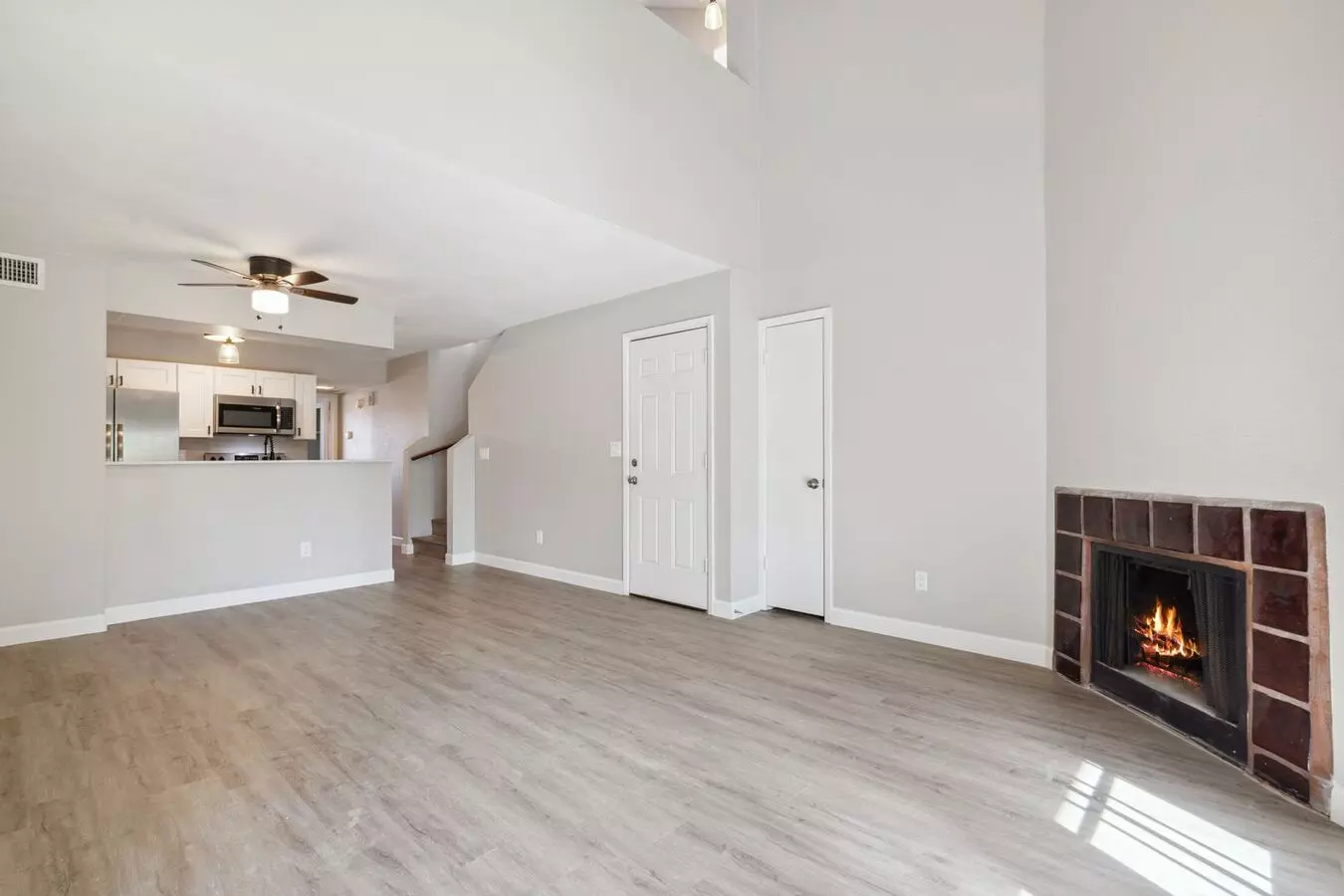 Downtown Mesa Apartment! photo 2
