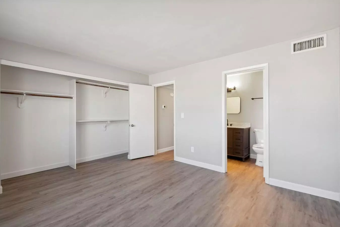 Downtown Mesa Apartment! photo 5