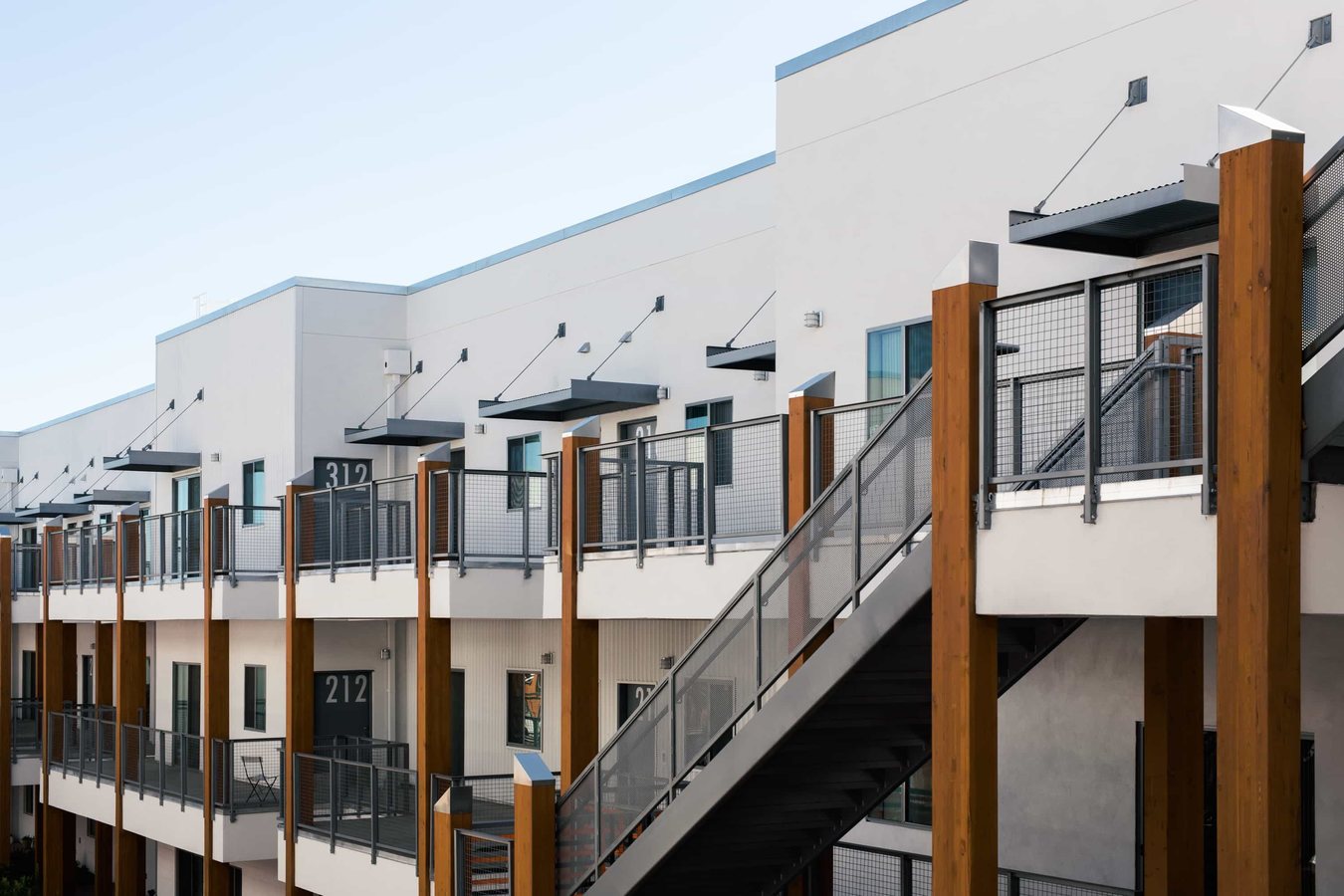 Mesa Artspace Lofts photo 3
