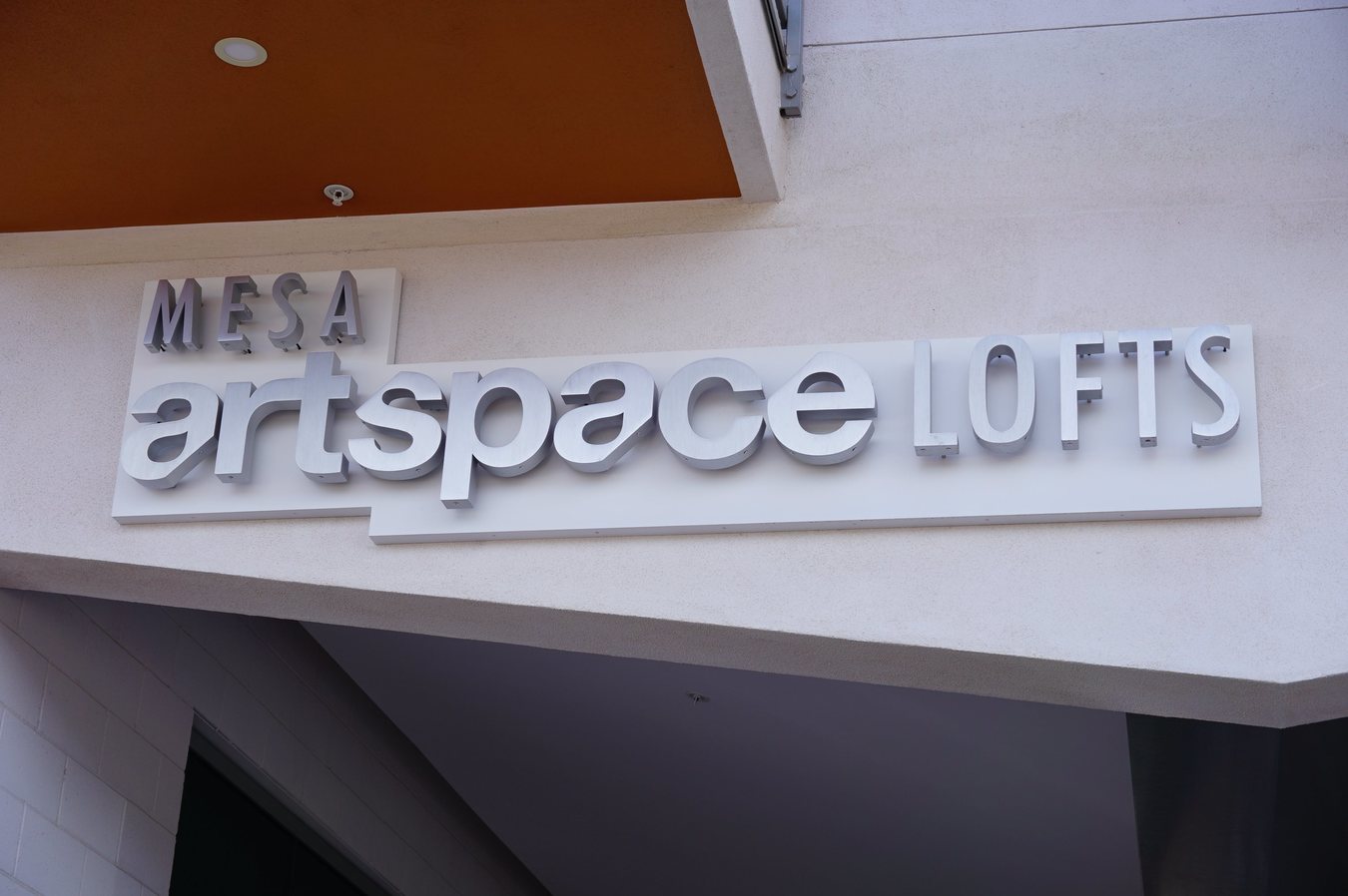 Mesa Artspace Lofts photo 5