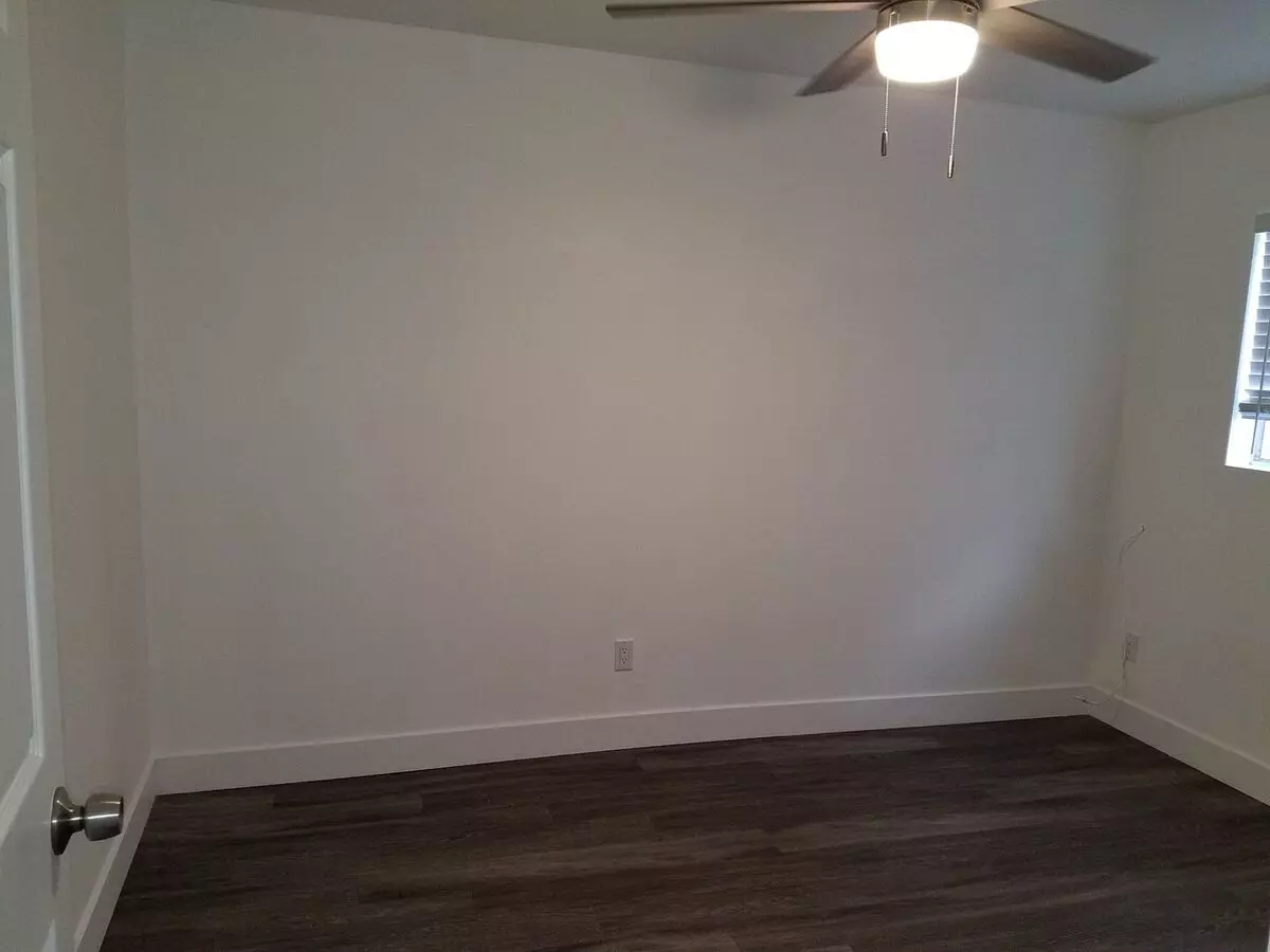 Mesa/tempe Rental photo 4