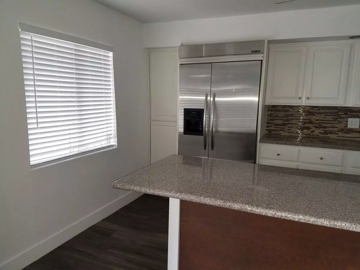 Mesa/tempe Rental photo 2