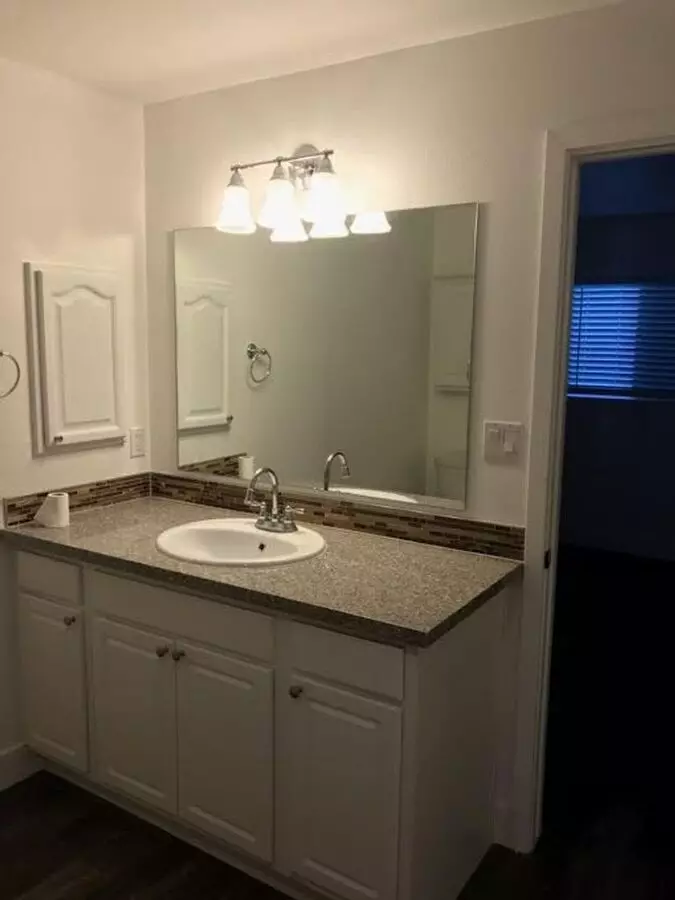 Mesa/tempe Rental photo 3