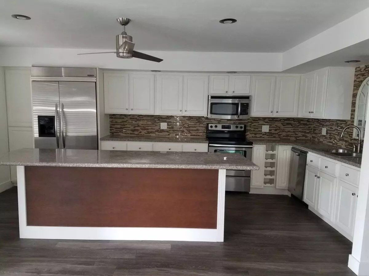 Mesa/tempe Rental photo 5