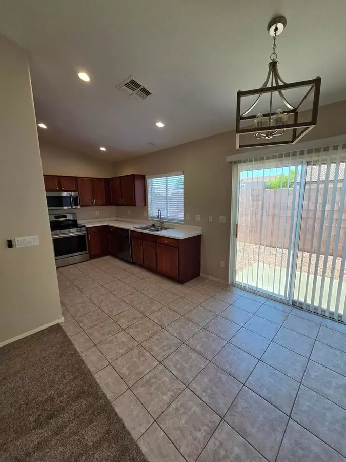 Move In Ready 3 Bedroom 2 Bath Home! photo 3
