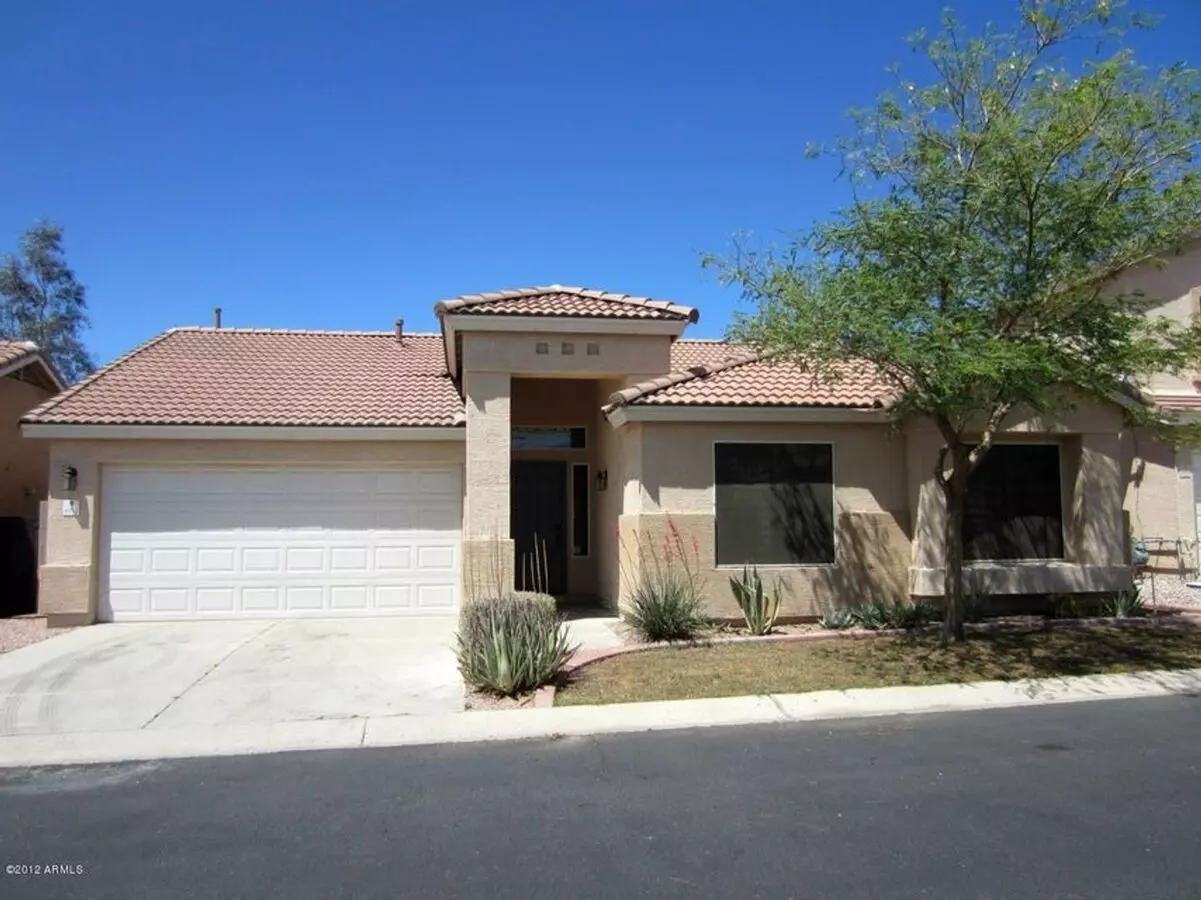 Move In Ready 3 Bedroom 2 Bath Home! photo 2