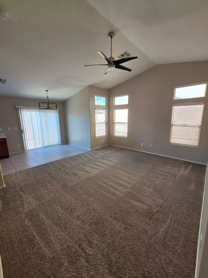 Move In Ready 3 Bedroom 2 Bath Home! photo 4