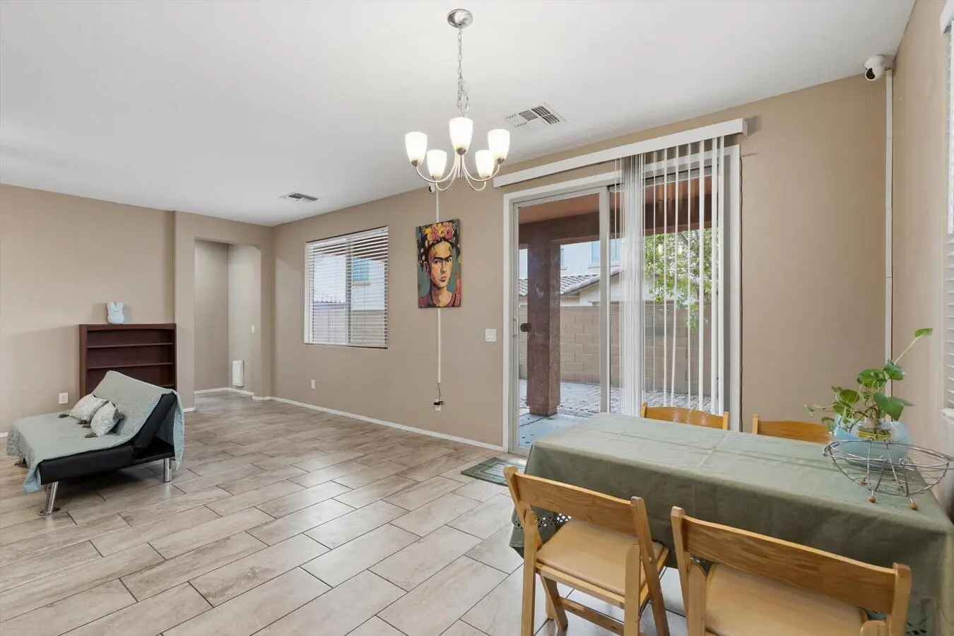 Villages At Oasis Park - Phase I Apartments photo 3