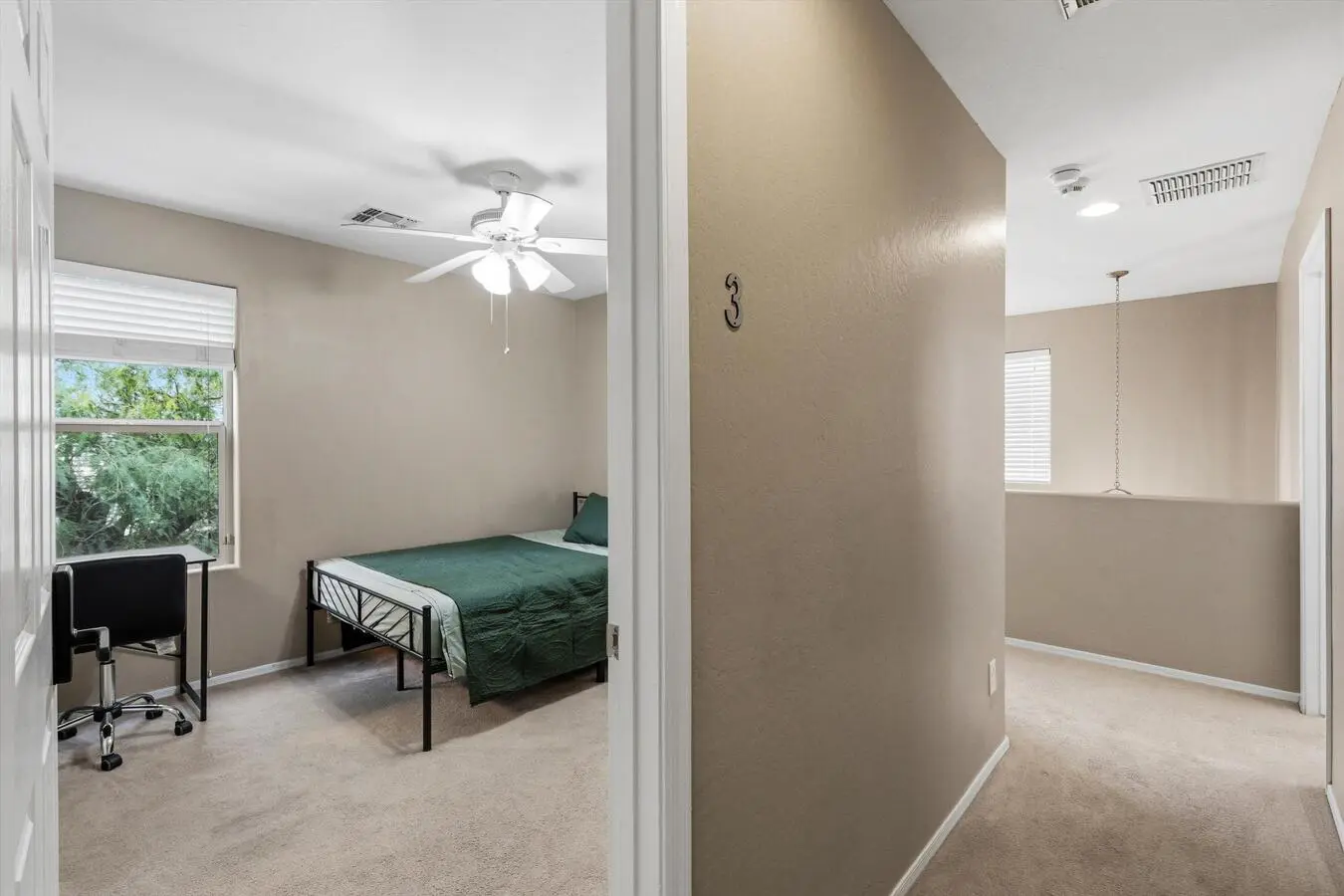 Villages At Oasis Park - Phase I Apartments photo 4