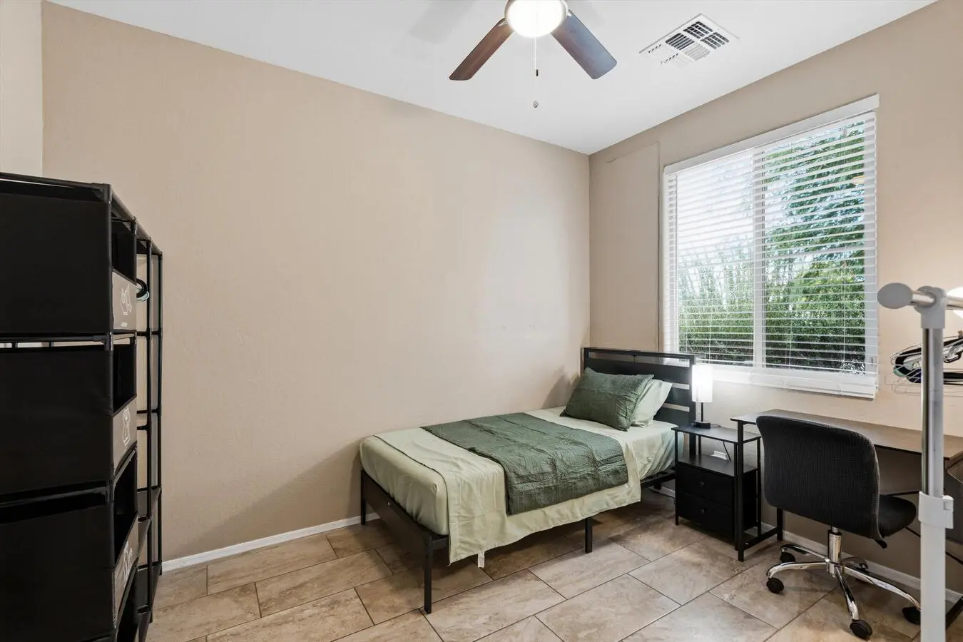 Villages At Oasis Park - Phase I Apartments photo 2
