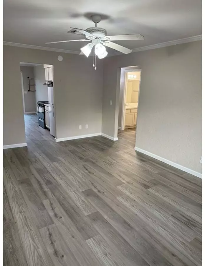 6325 E Avalon St Mesa, AZ 85205 photo 2
