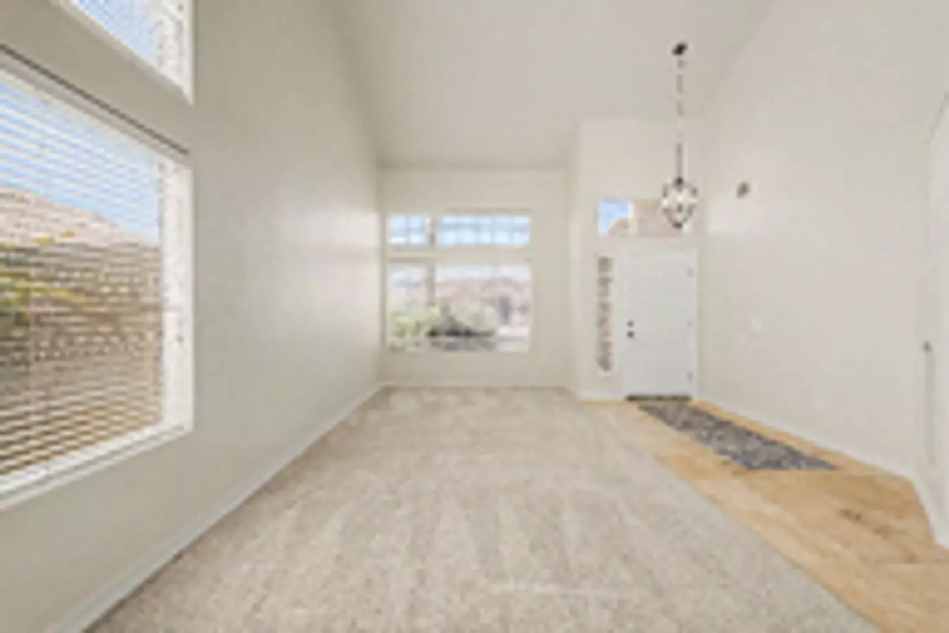 7418 E Farmdale Ave Mesa, AZ 85208 photo 3