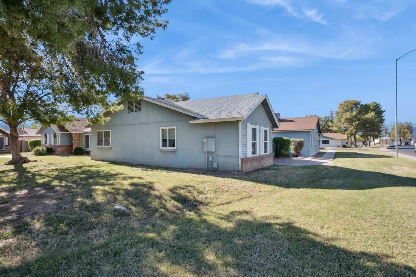 5135 E. Evergreen St. photo 4