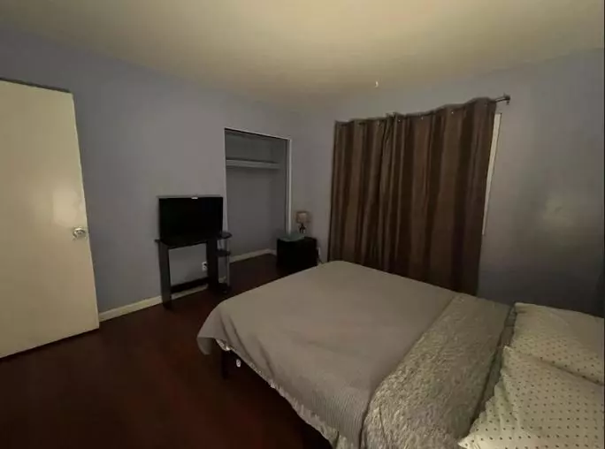 North Old Colony photo 5