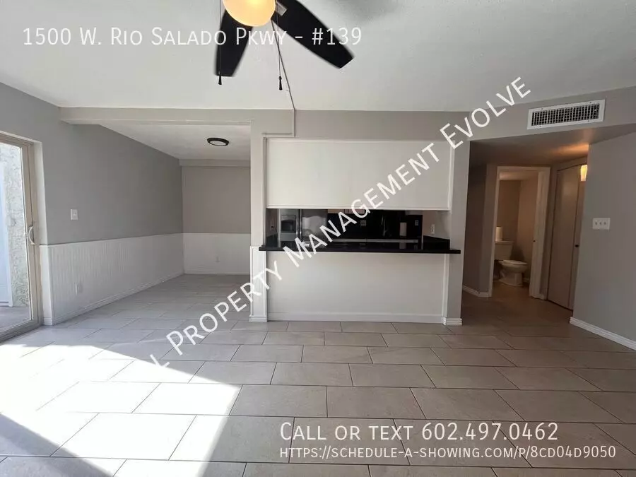 1500 West Rio Salado Parkway, Mesa, AZ 85201 photo 3