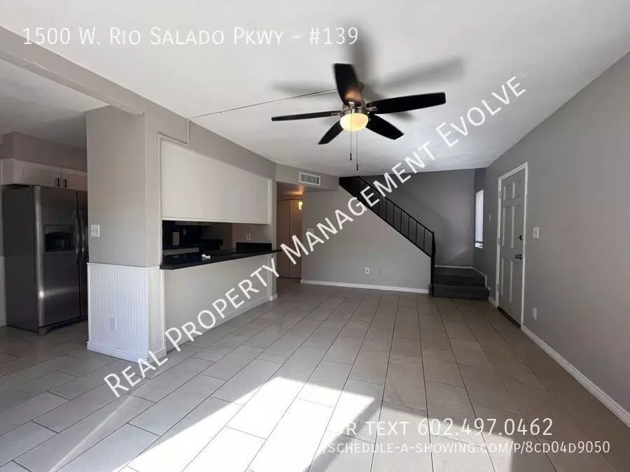 1500 West Rio Salado Parkway, Mesa, AZ 85201 photo 2