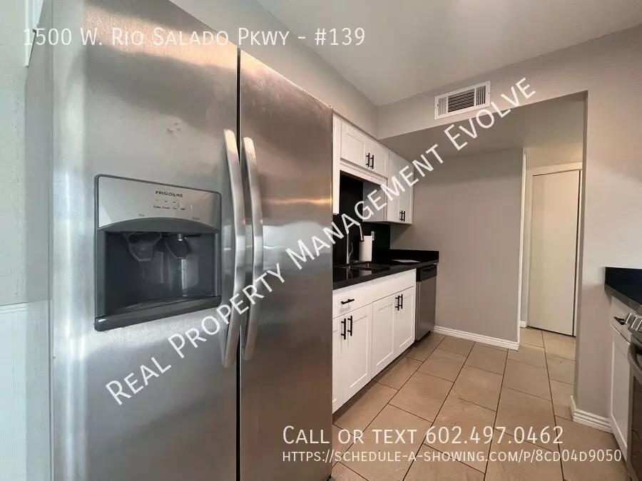 1500 West Rio Salado Parkway, Mesa, AZ 85201 photo 5