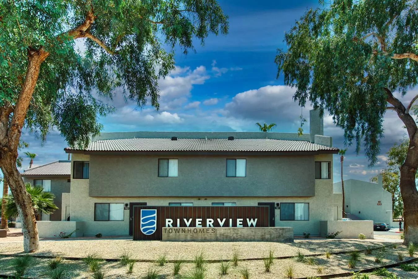 Riverview photo 2