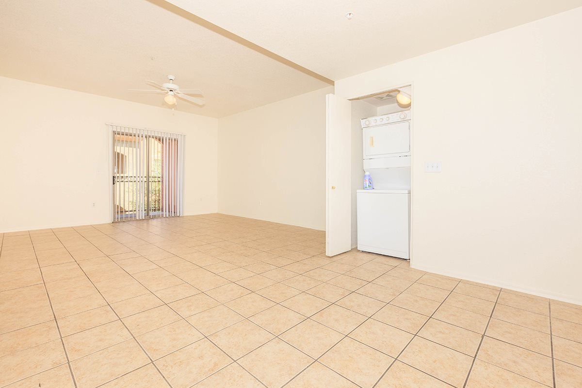 San Miguel Apartments photo 4
