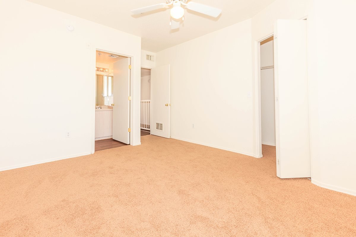 San Miguel Apartments photo 2