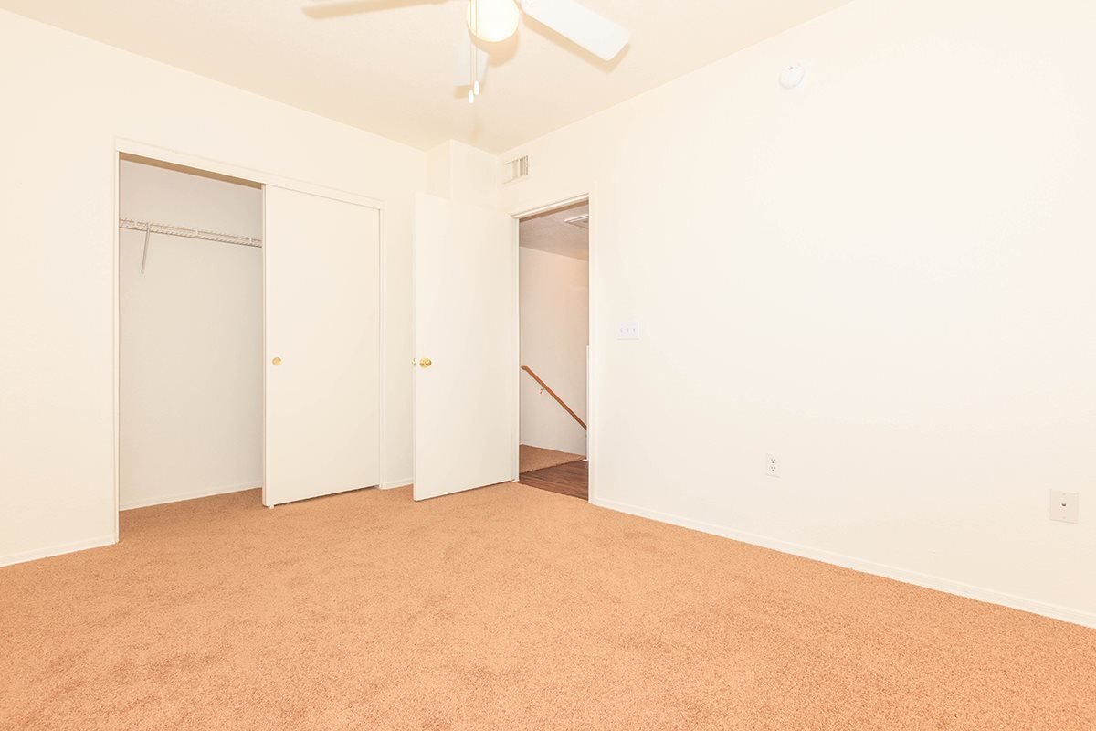 San Miguel Apartments photo 3