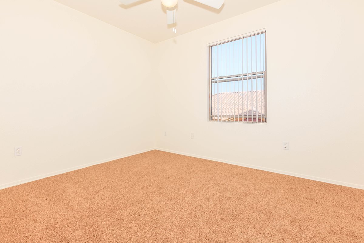 San Miguel Apartments photo 5
