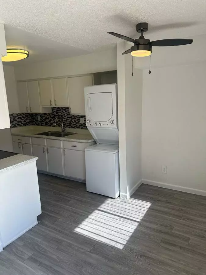 Unit 21238590 10 floor plan