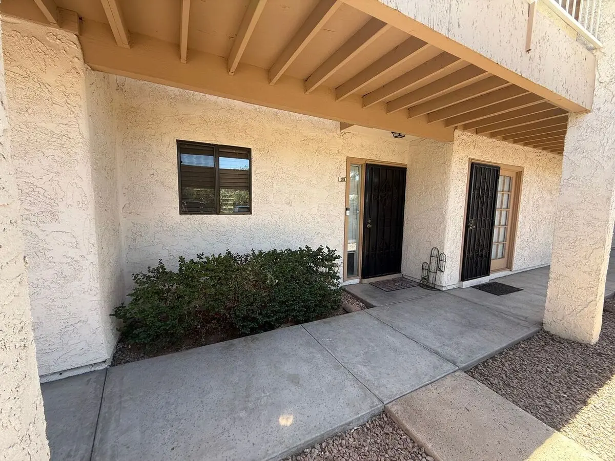 709 S Power Rd Mesa, AZ 85206 photo 5