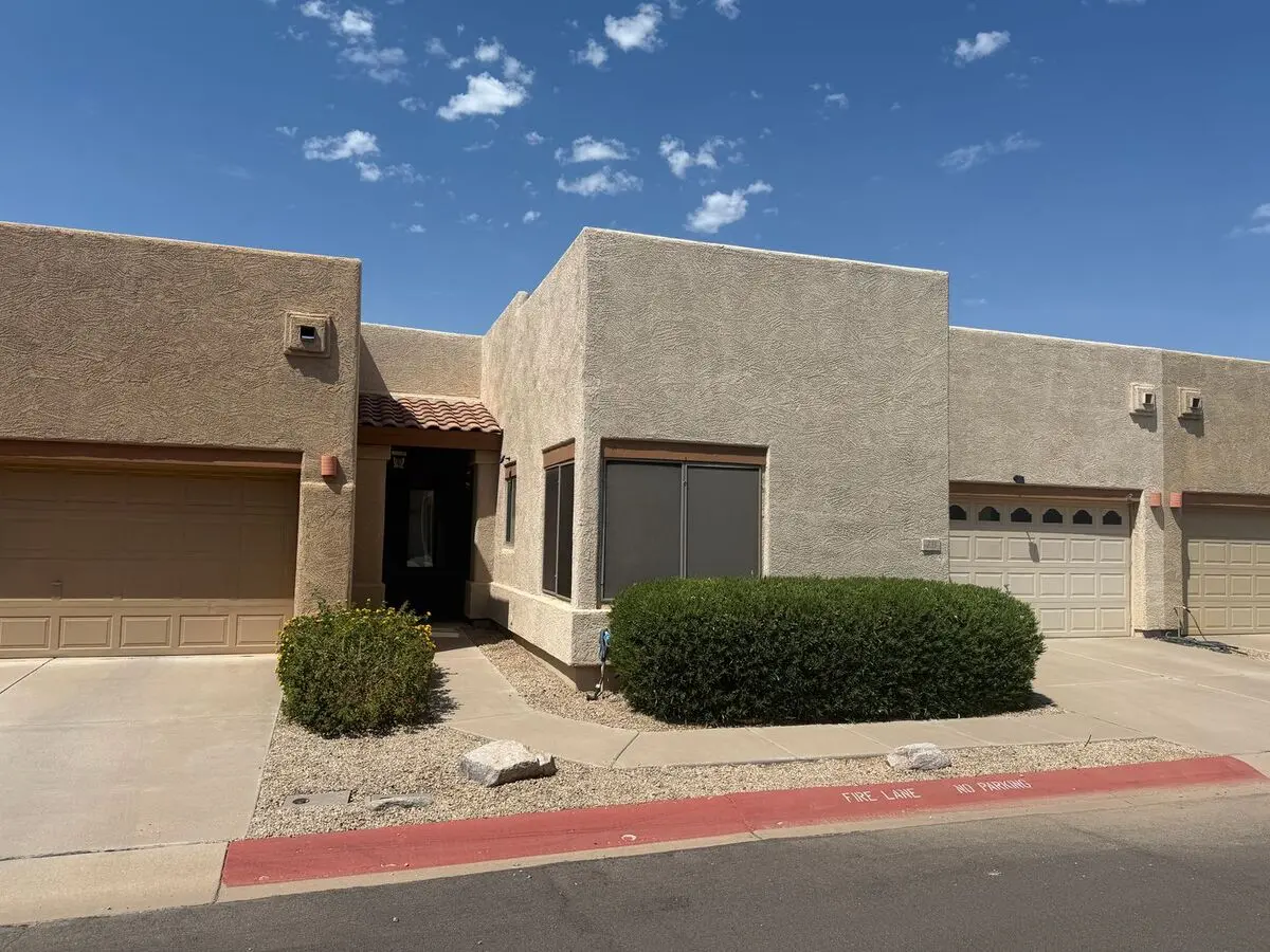 1650 S Crismon Rd Mesa, AZ 85209 photo 2