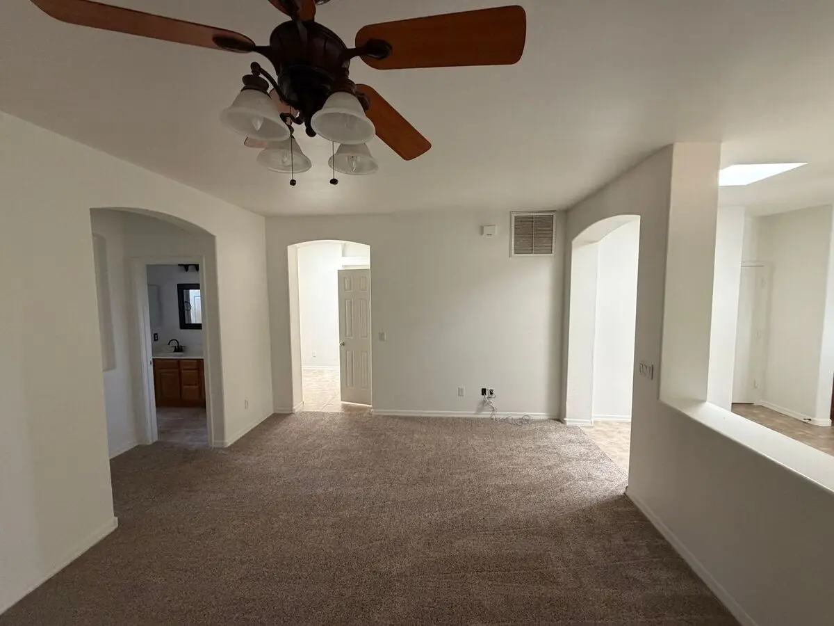 1650 S Crismon Rd Mesa, AZ 85209 photo 4