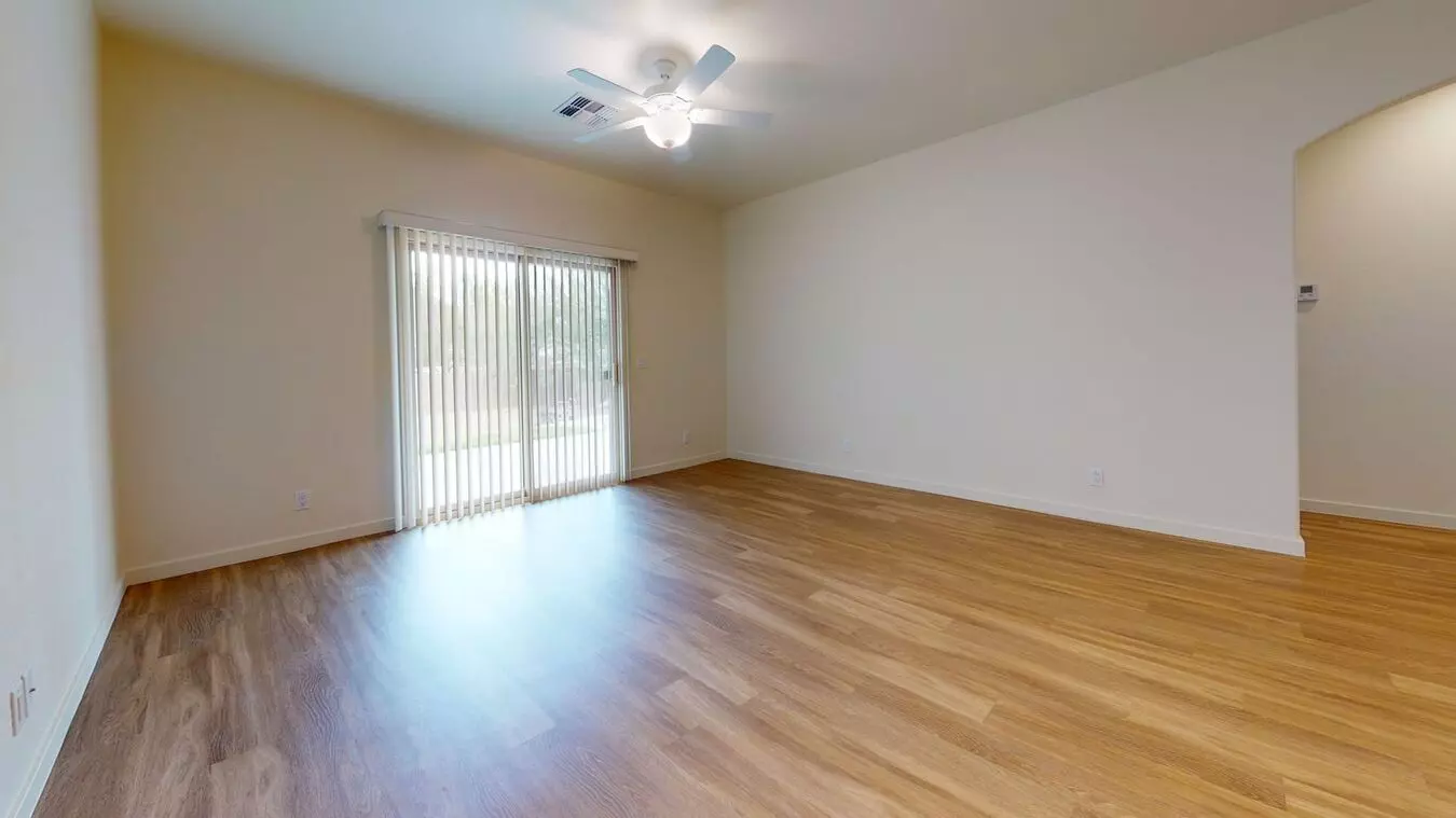 Sunland Springs Village 55+ Community photo 3