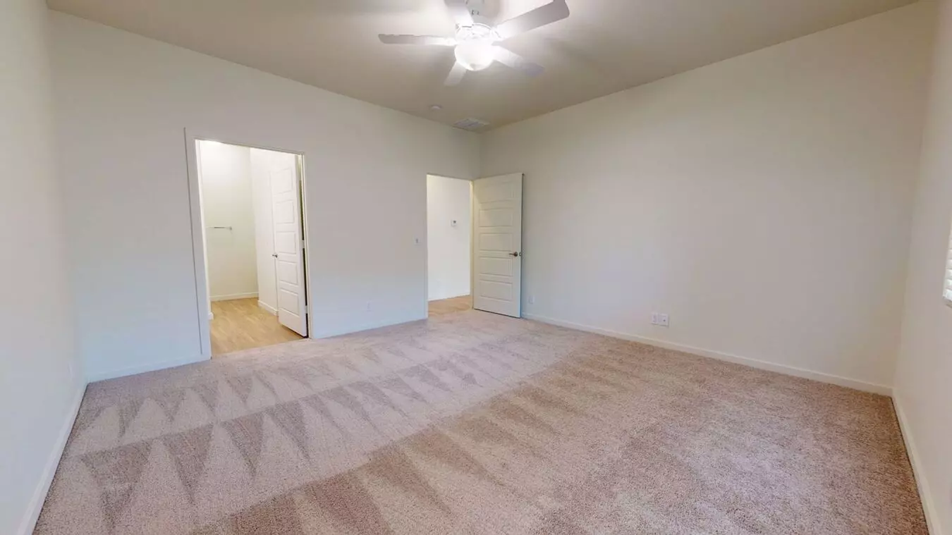 Sunland Springs Village 55+ Community photo 2