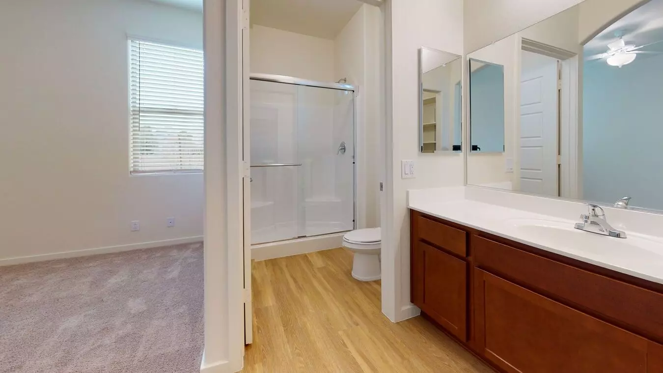 Sunland Springs Village 55+ Community photo 4