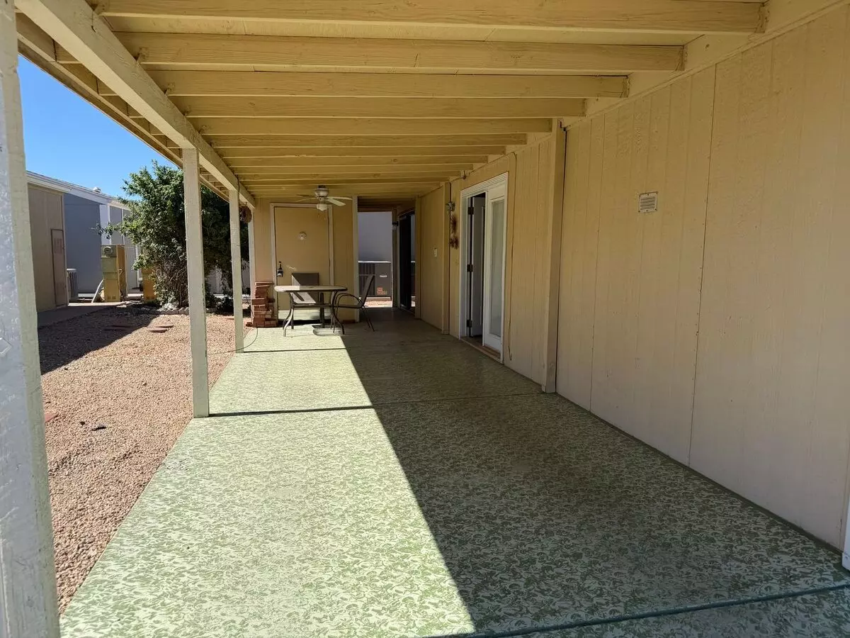 5735 E McDowell Rd unit 212 photo 4