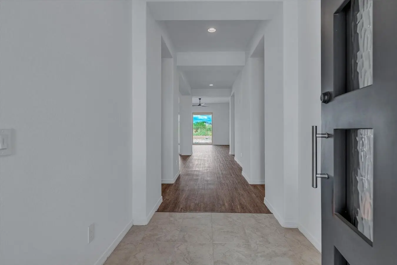 Welcome To 10818 E Tesla Ave! photo 4