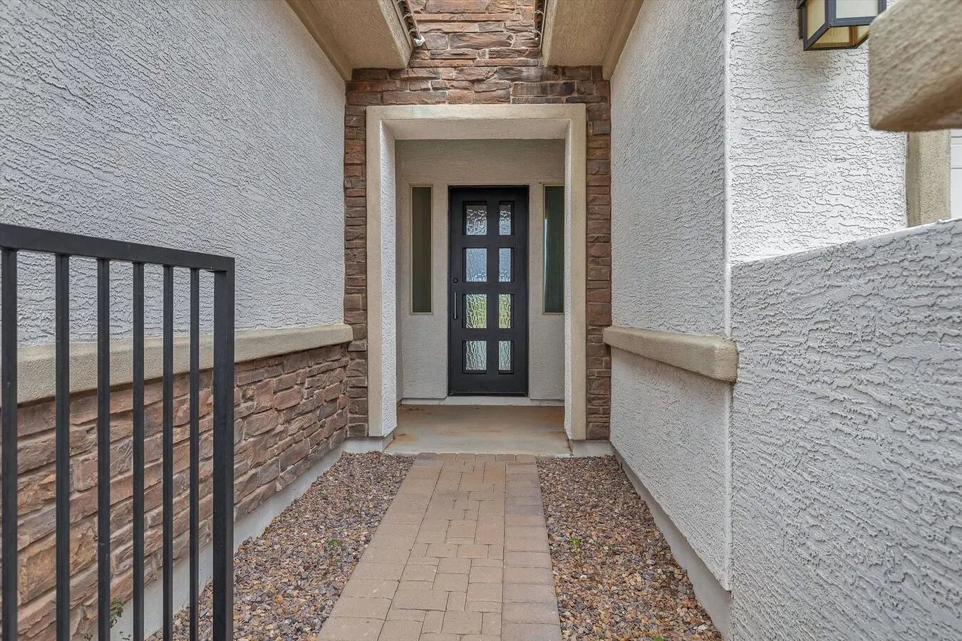 Welcome To 10818 E Tesla Ave! photo 3