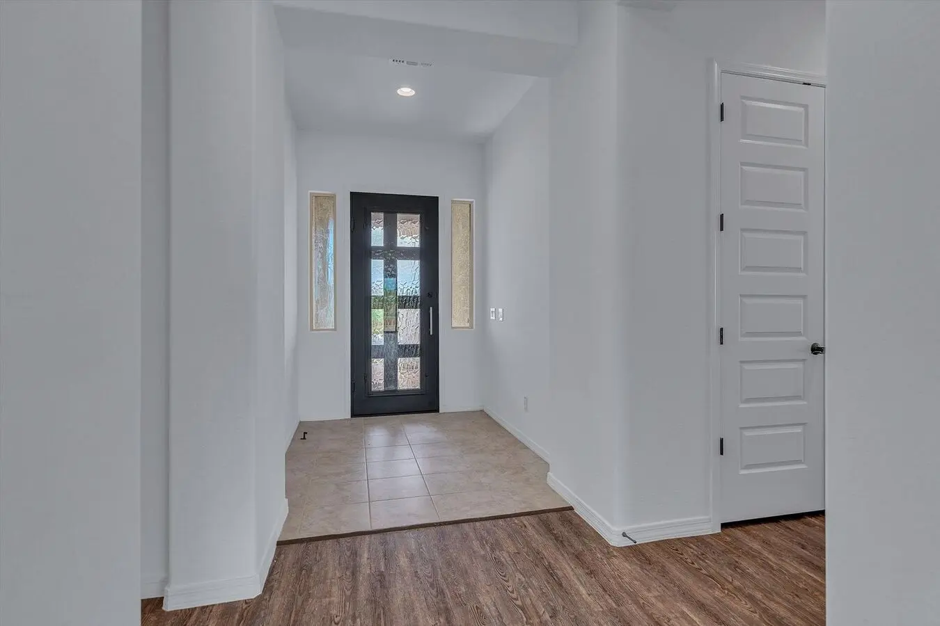 Welcome To 10818 E Tesla Ave! photo 5