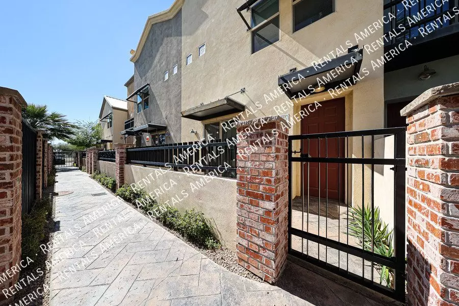 Comm Pool/gated 3 Bed 2 Bath In Mesa Call Ryan 602-400-5090 photo 5