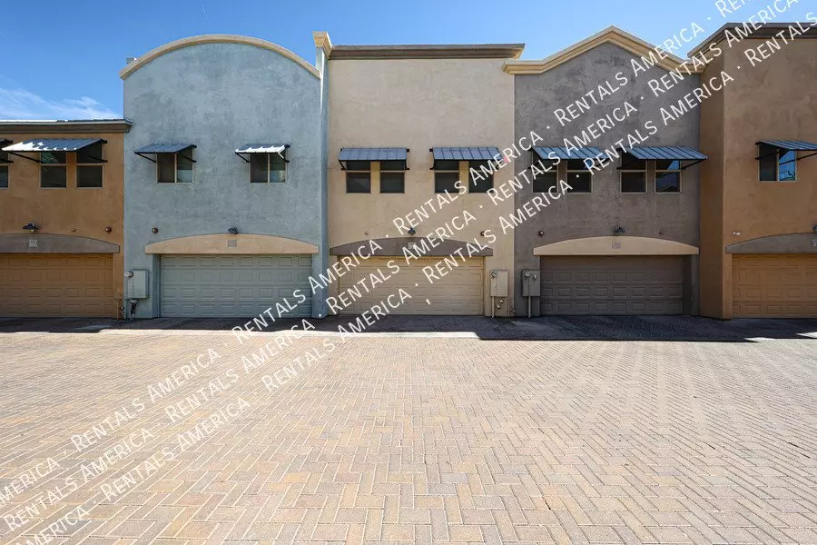 Comm Pool/gated 3 Bed 2 Bath In Mesa Call Ryan 602-400-5090 photo 3