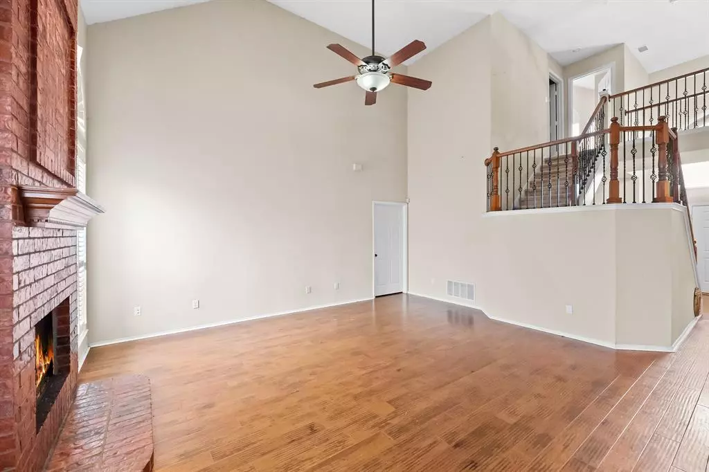 1226 Rivercrest Drive, Mesquite, TX 75181 photo 5