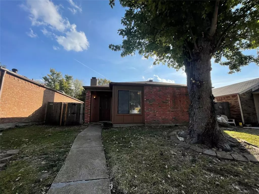 226 Wilderness Trl photo 5