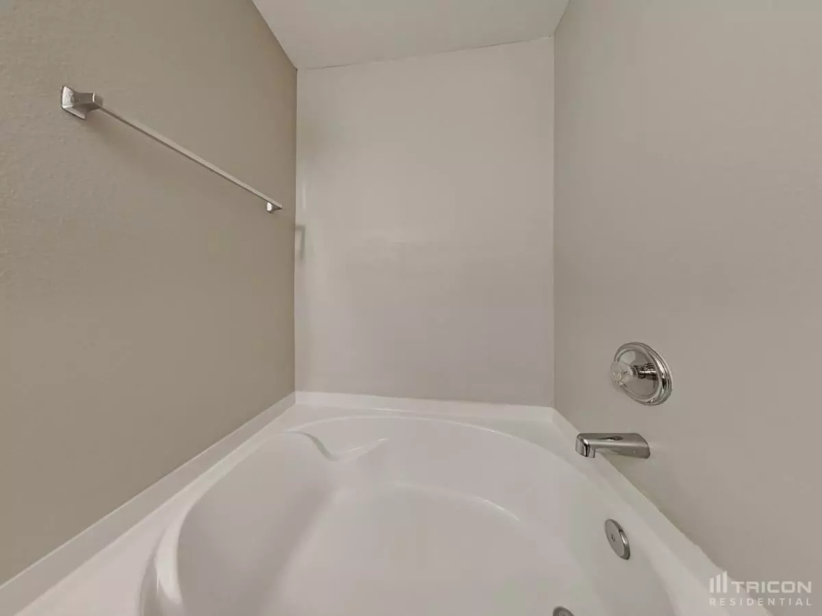 2841 Ingram Circle, Mesquite, TX 75181 photo 5
