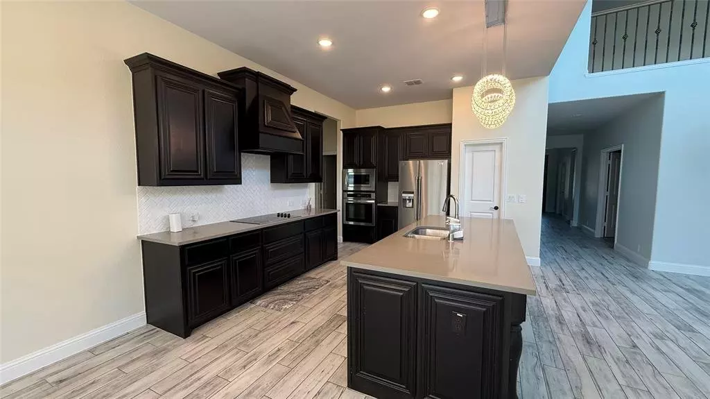 6231 Lumley Road, Mesquite, TX 75181 photo 2