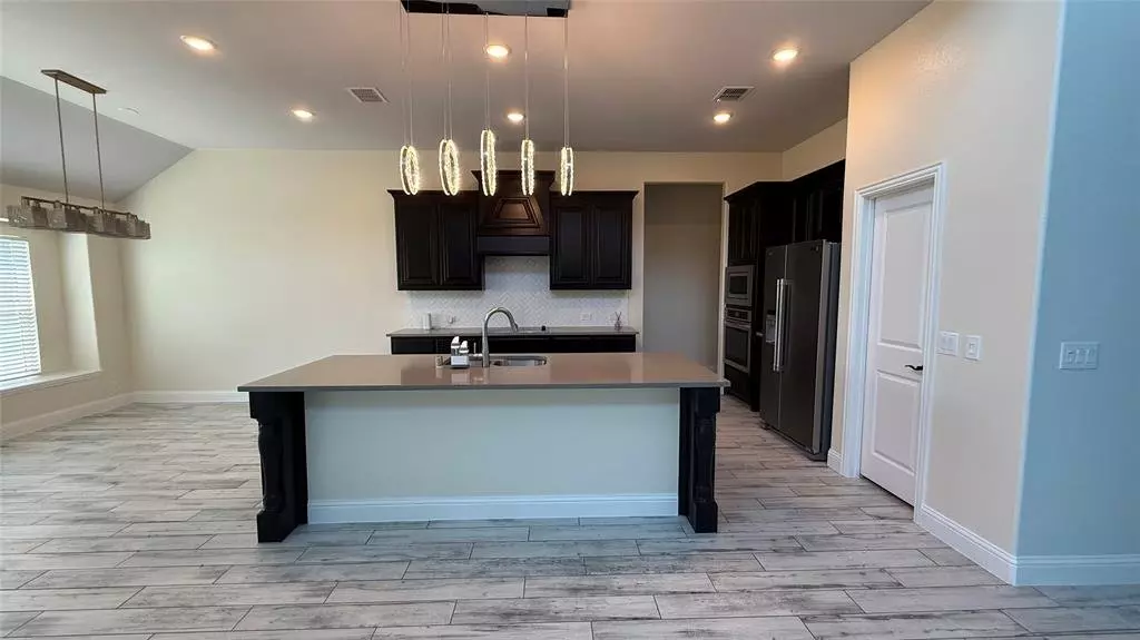 6231 Lumley Road, Mesquite, TX 75181 photo 4